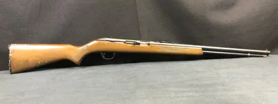 SAVAGE ARMS REVELATION MODEL 135 (Used)