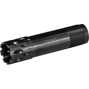 Avian X Crusher Waterfowl Choke Tube Mossberg 835/935 12 Gauge Light Modified