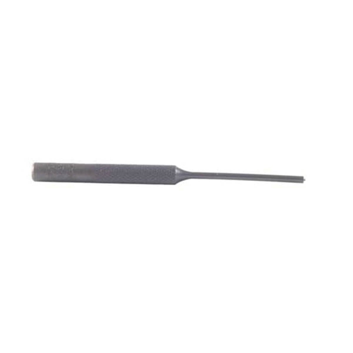 Brownells 3/32" Standard Roll Pin Punch
