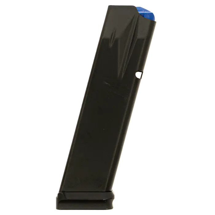 WALTHER ARMS MAG PDP PRO SD 9MM 18RD