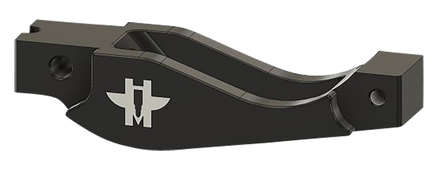 Hyperion Precise Trigger Control Standard - PTC1-STANDARD