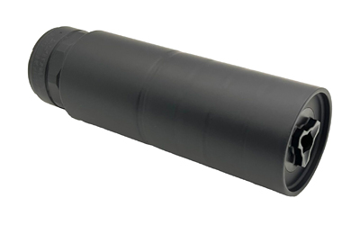 LPM Anthem-K2 7.62mm Suppressor