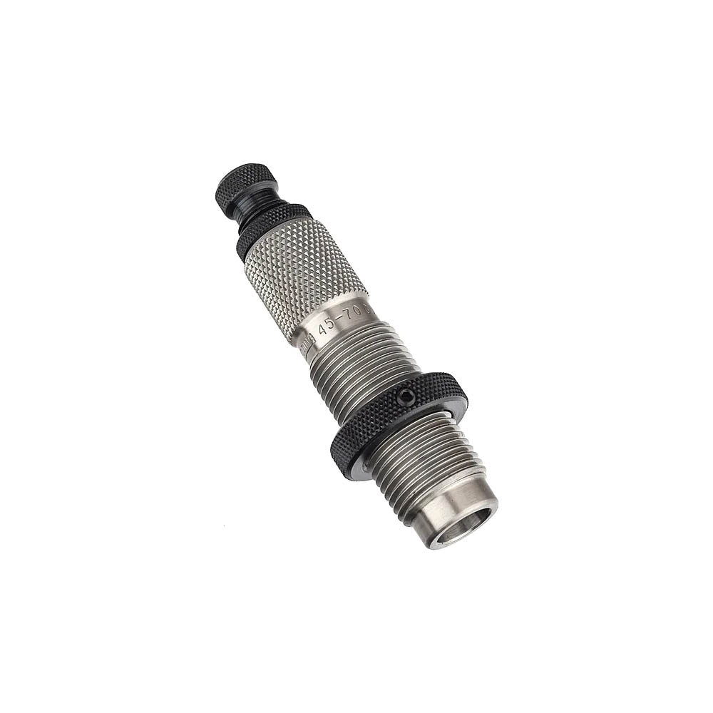 Redding Reloading Equipment .308 Win/.307 Winchester Rifle Seating Die