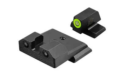 XS R3D 2.0 S M OR FULL SIZE GRN