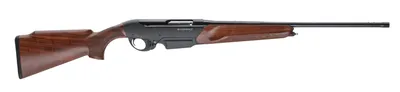 BENELLI R1 ENDURANCE