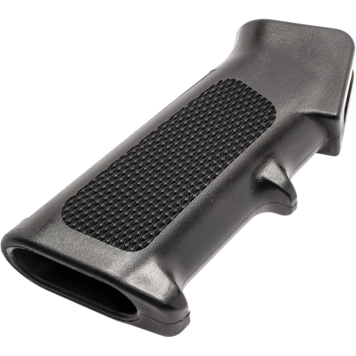 CMMG Classic Mil-Spec A2 Pistol Grip, Black