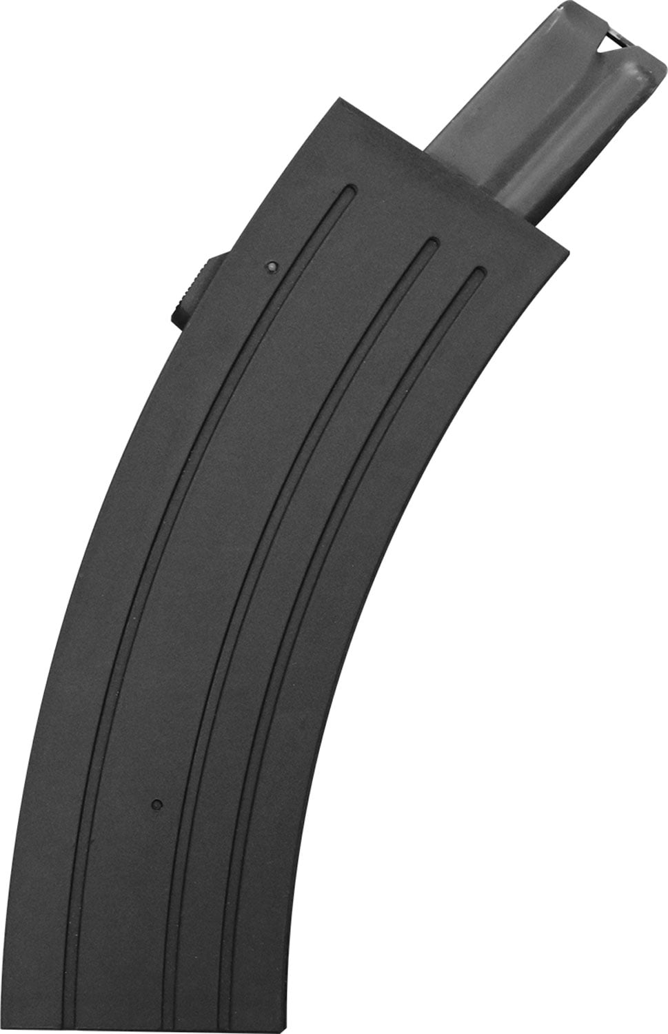 MAG ROCK ISLAND VR SERIES 12GA 5RD - No Credit Card Fees - Low, flat rate shipping