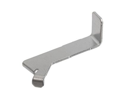 PSA Micro Dagger Connector