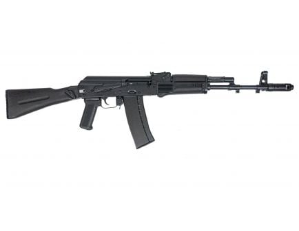 AK-101 Premium Forged Classic Polymer Rifle