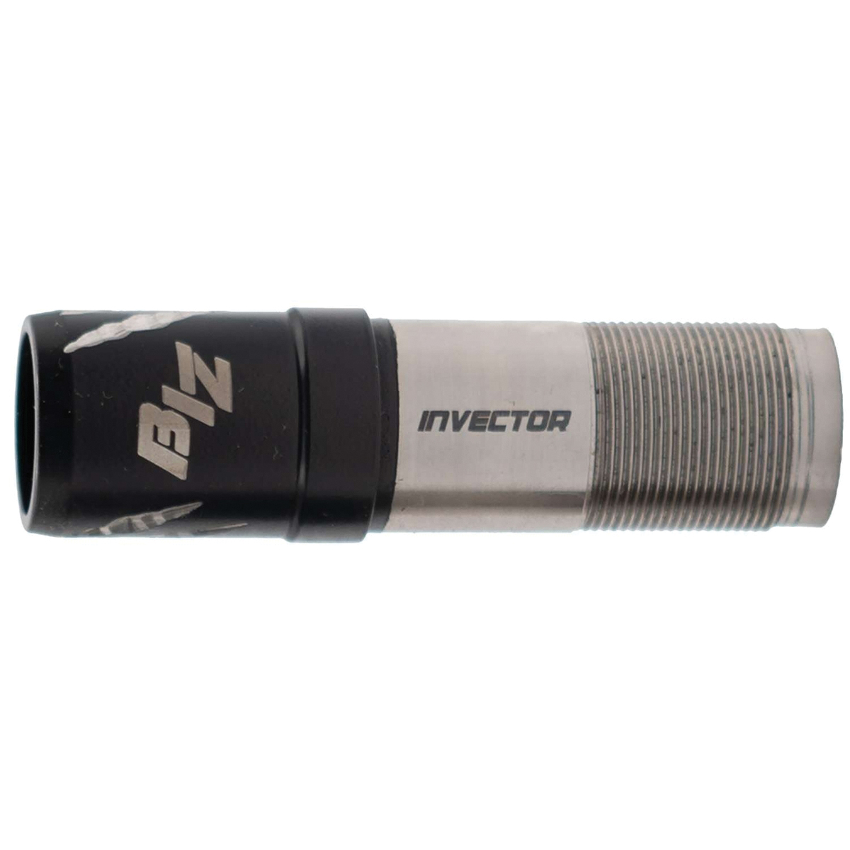 Rob Roberts Raptor Biz 20 Gauge Browning Invector Choke Tube