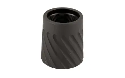 NORDIC BENELLI 12GA NUT BLK