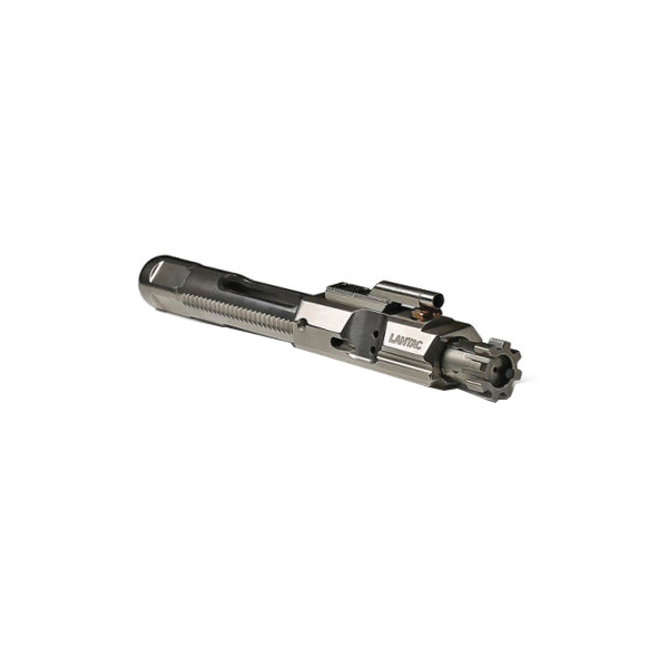 Lantac E-BCG Full Auto Enhanced Bolt Carrier Group