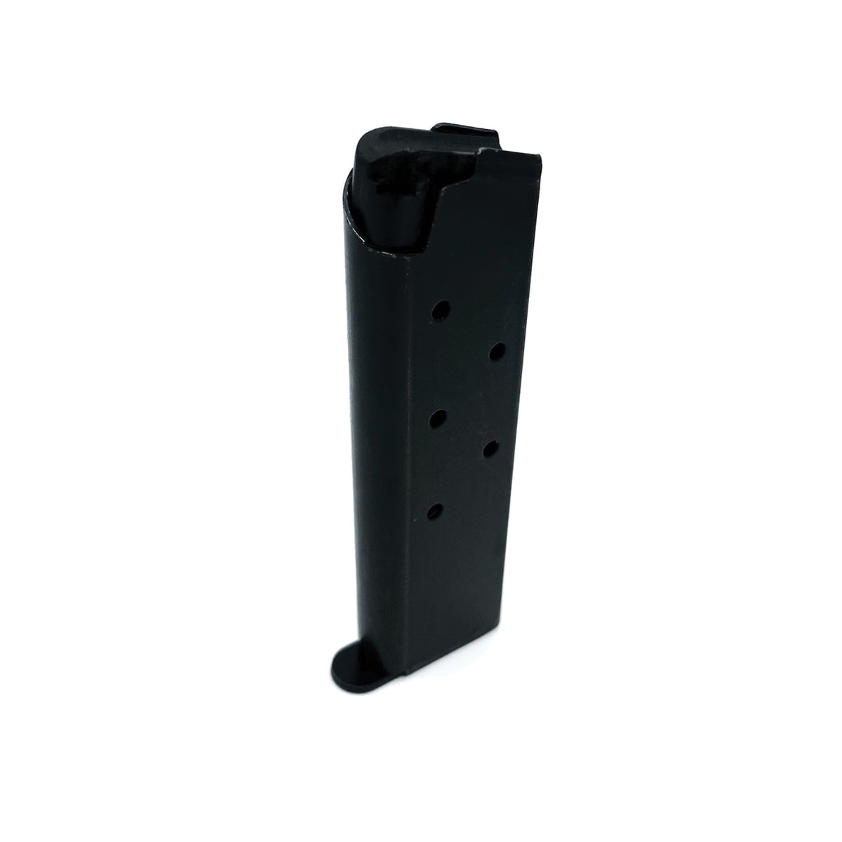 ProMag 7rds .380 ACP, Blue