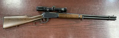 WINCHESTER 94AE (Used)
