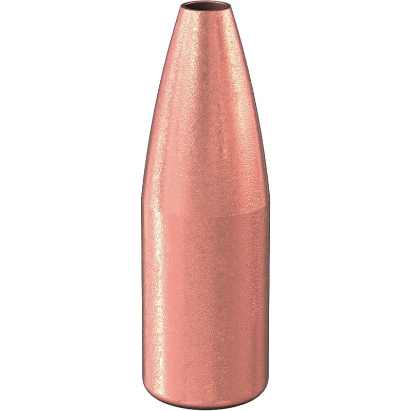 Speer TNT .204 Cal 39 gr Reloading Bullets  HP 100rds - 1015