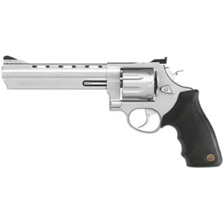 Taurus .44 Magnum Revolver 6.5" Ported Barrel