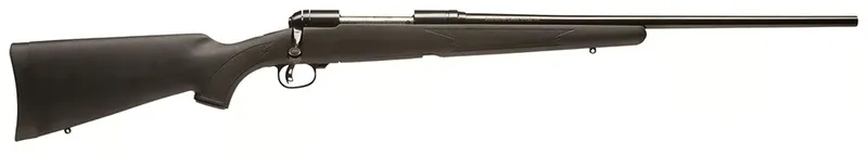 SAVAGE ARMS 111 FCNS HUNTER