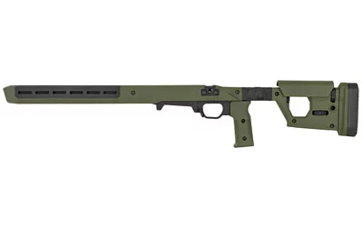 MAGPUL PRO 700L CHASS REM 700 LA ODG