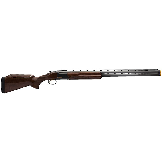 Browning Citori CXT 12GA Over Under Shotgun