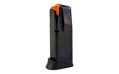 MAG TAURUS G2C 40S 10RD BLK