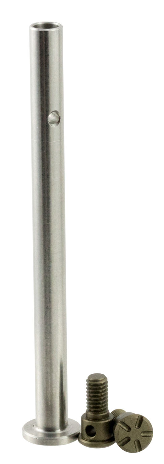 Strike Industries Modular Guide Rod for Glock Gen 3 Pistols, Flat Dark Earth - GMGRSFDE