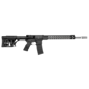 ARMALITE M-15 223 Wylde 13.5in Black 30rd