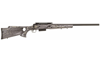 Savage 220 Thumbhole 20GA Bolt Action Shotgun