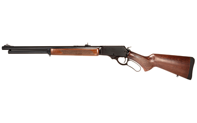 Rossi R95 Lever Action Rifle .45-70 Government