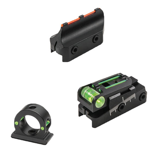 Truglo Tru Point Xtreme Sight for Deer & Turkey
