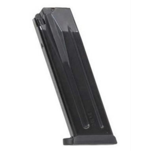 HK USA P30 9mm 10rd