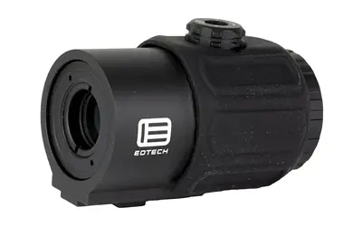EOTECH G43 3X MAGNIFIER NM BLK