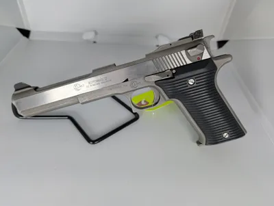 AMT automag II (Used)