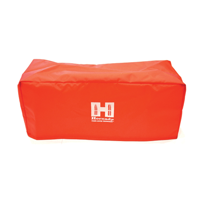 Hornady Trimmer Dust Cover