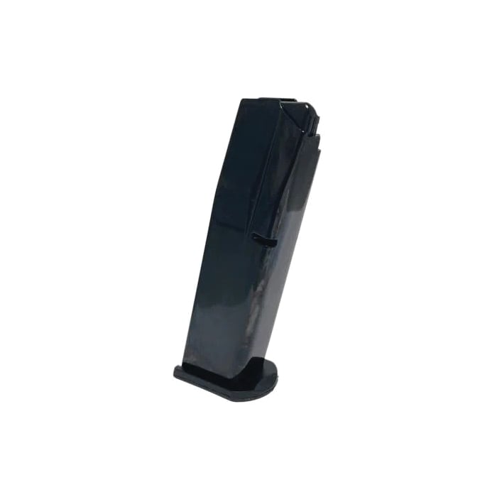 Beretta 13rds .380 ACP/9mm, Gloss Blue
