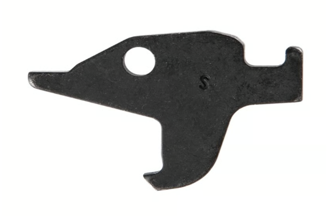 Sons of Liberty Gun Works Disconnector, Black