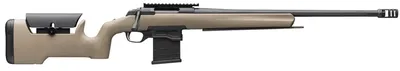 BROWNING X-BOLT TARGET MAX