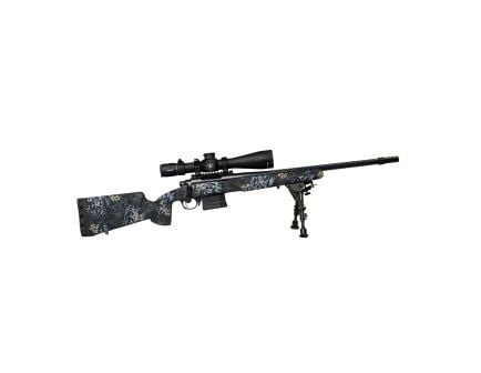Horizon Firearms Vandal Prime 6.5 PRC Bolt Action