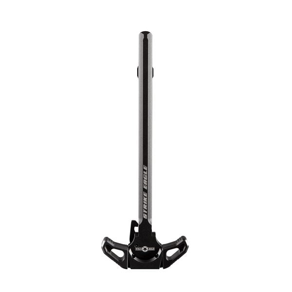 POF USA Strike Eagle AR-15 Charging Handle Ambi - 01542