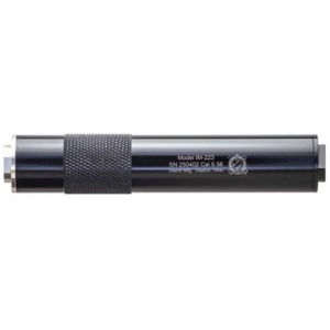 INLAND I-CAN II 5.56 7.5" Suppressor BreekLok QD 1/2x28