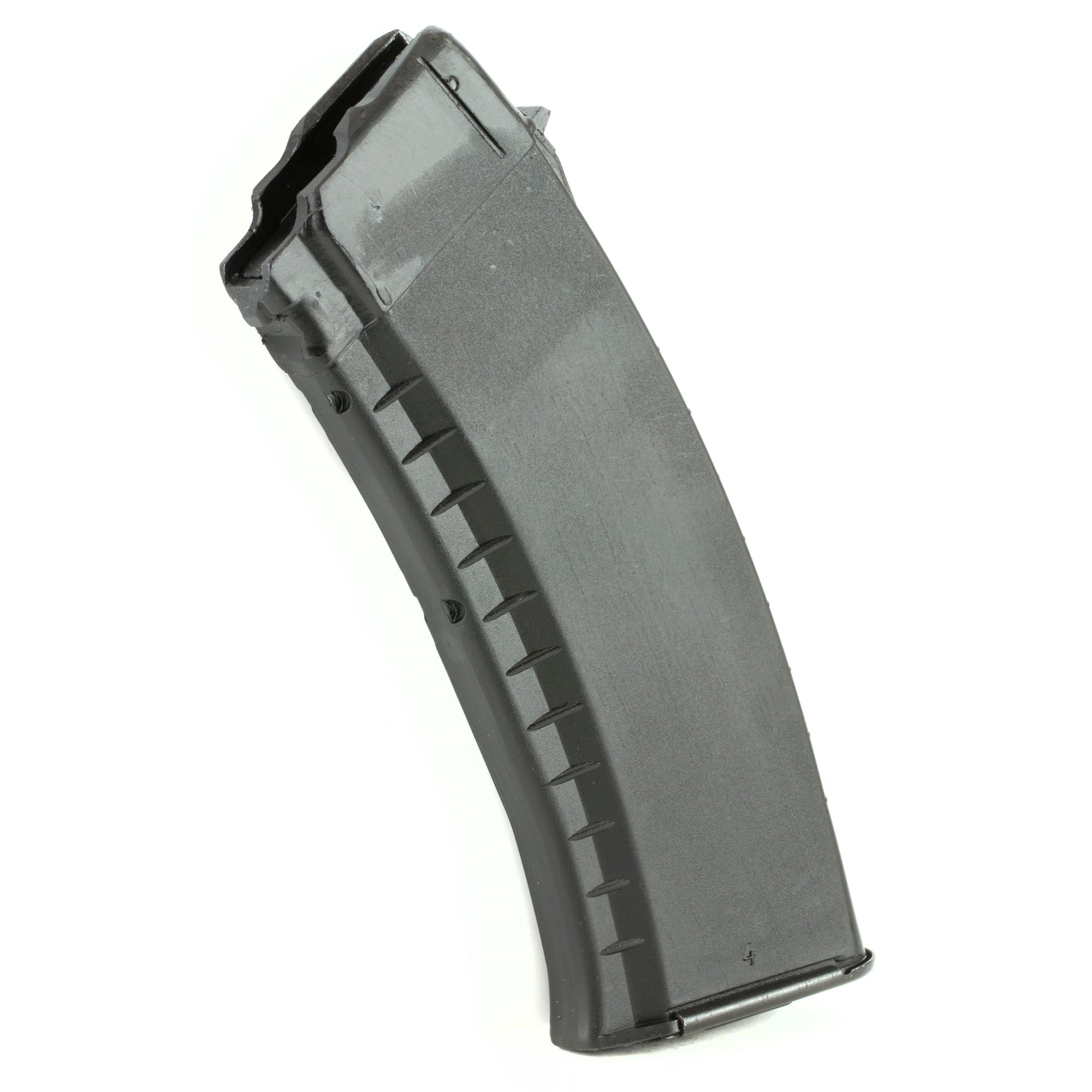 Arsenal, Inc. Magazine, 545x39, 30 Rounds, Fits AK, Polymer, Black