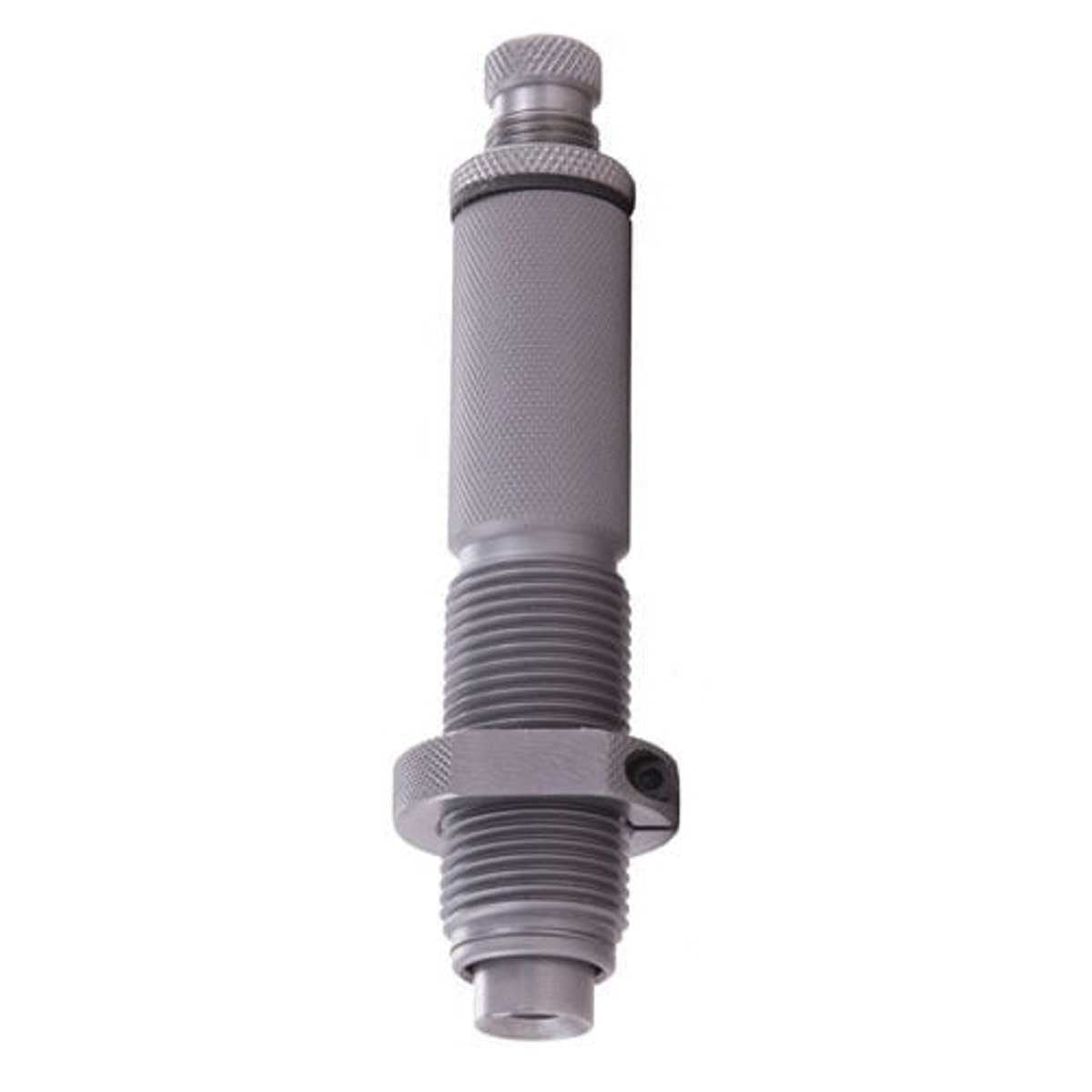 Hornady .30-06 Springfield/.300 Win Mag/.300 Weatherby Magnum Rifle Bullet Seating Die