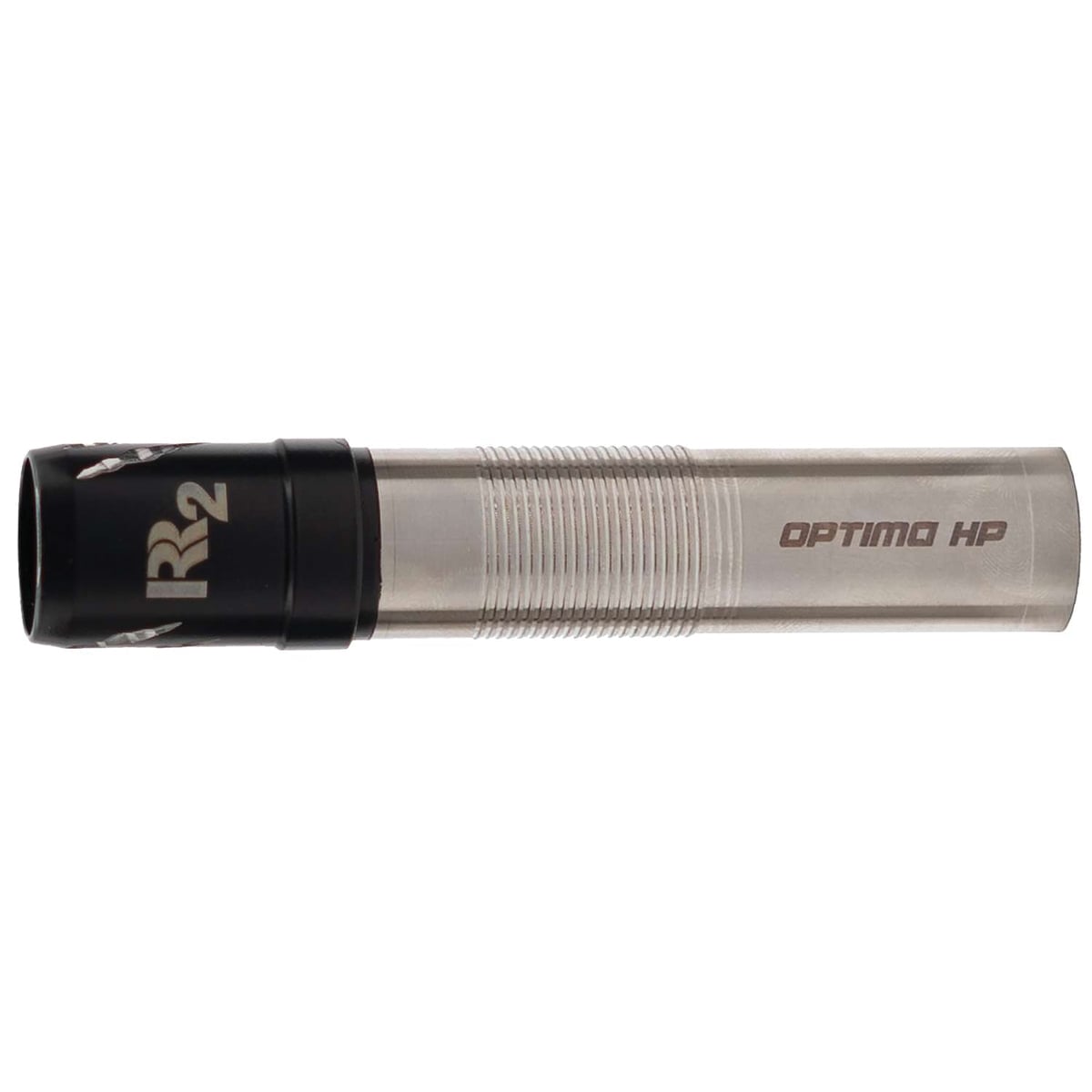 Rob Roberts Raptor RR2 20 Gauge Beretta Optima HP Choke Tube