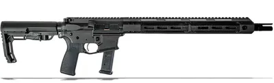 CHRISTENSEN ARMS CA9MM RIFLE