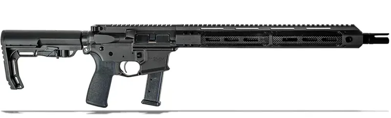 CHRISTENSEN ARMS CA9MM RIFLE