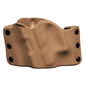 STEALTH OPERATOR COMPACT COY LH