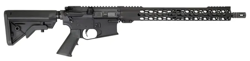 ACME RIFLES AM-15 MINIMALIST CARBINE