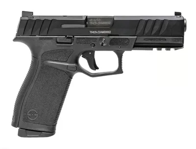 STOEGER STR-45