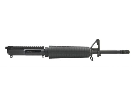 PSA Gen4 16" 9mm Classic Upper - With BCG and CH