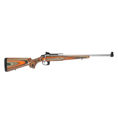 Tikka T3x Arctic .308 Win Bolt Action Rifle