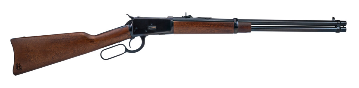 Heritage Manufacturing HER 92 357 20B 10RD